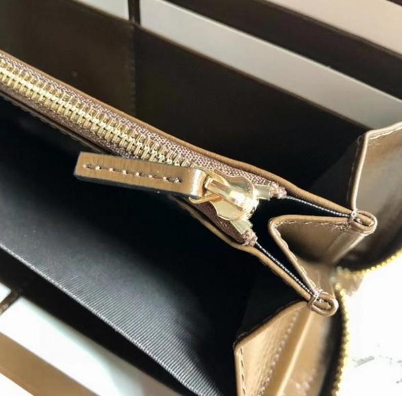 331819bf34d53a51ba96c7d73eaa62f9_1670489001_661.jpg 331819bf34d53a51ba96c7d73eaa62f9_1670489001_661.jpg