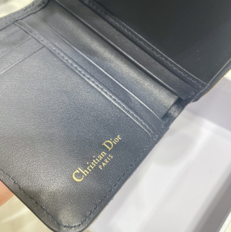 5b0b5d3b893fc483134f76a183378890_1670415768_2166.jpg 5b0b5d3b893fc483134f76a183378890_1670415768_2166.jpg