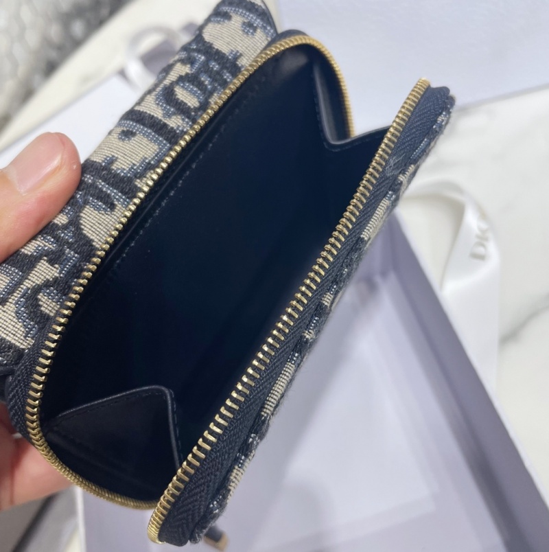 5b0b5d3b893fc483134f76a183378890_1670415769_5042.jpg 5b0b5d3b893fc483134f76a183378890_1670415769_5042.jpg