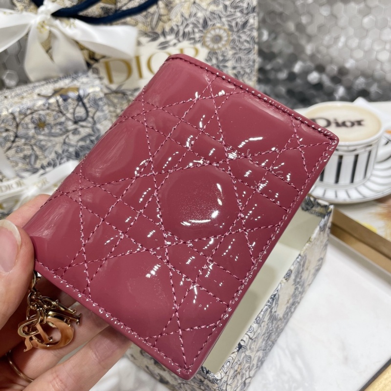 5b0b5d3b893fc483134f76a183378890_1670418697_7517.jpg 5b0b5d3b893fc483134f76a183378890_1670418697_7517.jpg