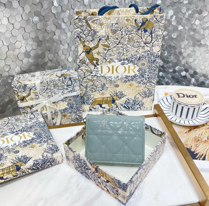 5b0b5d3b893fc483134f76a183378890_1670418944_697.jpg 5b0b5d3b893fc483134f76a183378890_1670418944_697.jpg