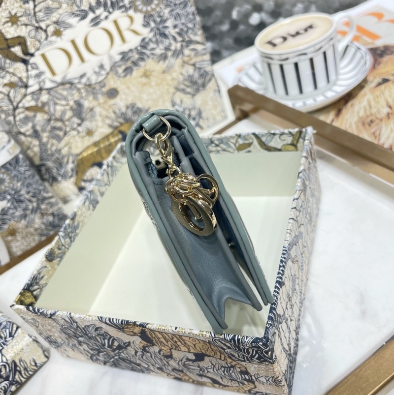 5b0b5d3b893fc483134f76a183378890_1670418945_0256.jpg 5b0b5d3b893fc483134f76a183378890_1670418945_0256.jpg