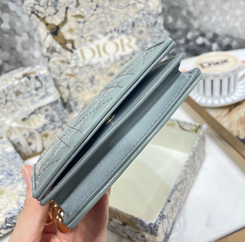 5b0b5d3b893fc483134f76a183378890_1670418945_3406.jpg 5b0b5d3b893fc483134f76a183378890_1670418945_3406.jpg