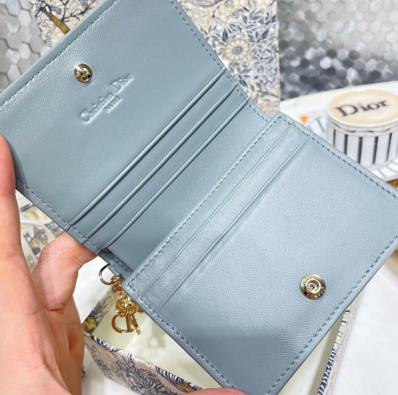 5b0b5d3b893fc483134f76a183378890_1670418946_0618.jpg 5b0b5d3b893fc483134f76a183378890_1670418946_0618.jpg