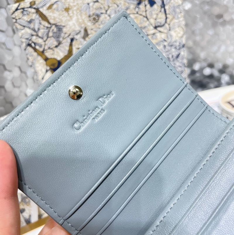 5b0b5d3b893fc483134f76a183378890_1670418946_4314.jpg 5b0b5d3b893fc483134f76a183378890_1670418946_4314.jpg