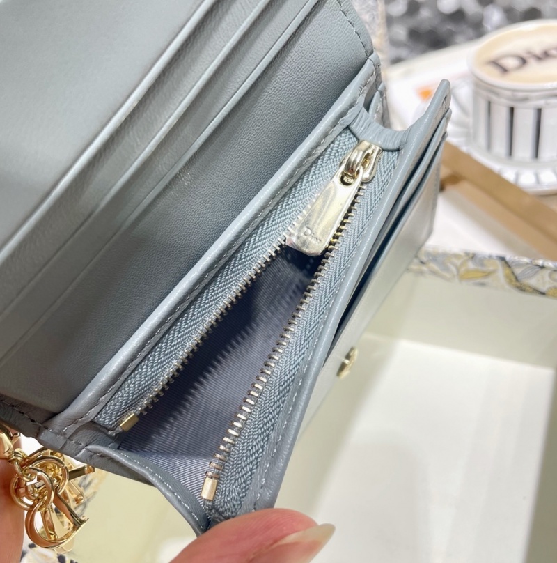 5b0b5d3b893fc483134f76a183378890_1670418946_7734.jpg 5b0b5d3b893fc483134f76a183378890_1670418946_7734.jpg