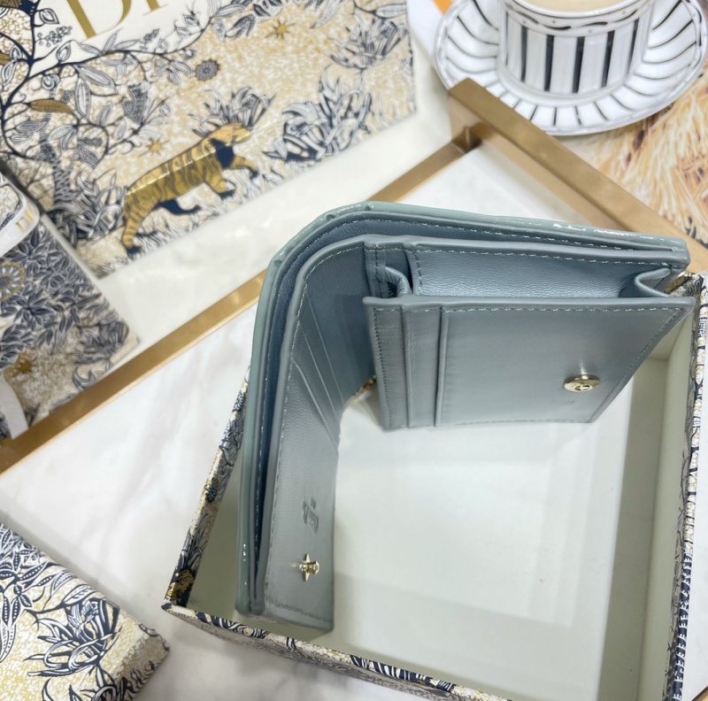 5b0b5d3b893fc483134f76a183378890_1670418947_0982.jpg 5b0b5d3b893fc483134f76a183378890_1670418947_0982.jpg