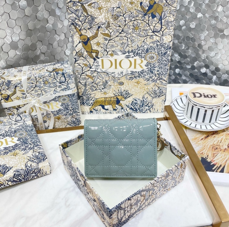 5b0b5d3b893fc483134f76a183378890_1670418947_5014.jpg 5b0b5d3b893fc483134f76a183378890_1670418947_5014.jpg