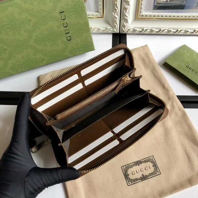 79e7fb87a506a53c18bd81d690ef33c4_1670489000_4201.jpg 79e7fb87a506a53c18bd81d690ef33c4_1670489000_4201.jpg