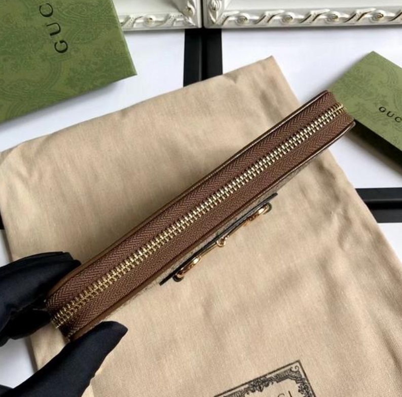 79e7fb87a506a53c18bd81d690ef33c4_1670489000_62.jpg 79e7fb87a506a53c18bd81d690ef33c4_1670489000_62.jpg