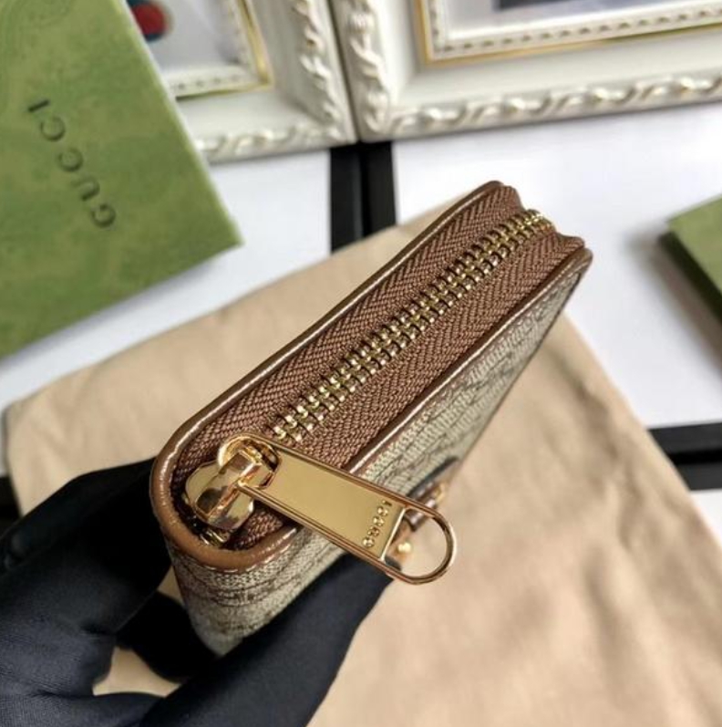 79e7fb87a506a53c18bd81d690ef33c4_1670489000_8108.jpg 79e7fb87a506a53c18bd81d690ef33c4_1670489000_8108.jpg