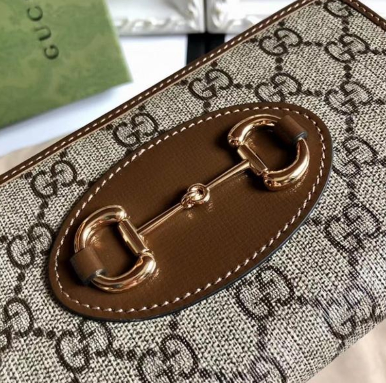 79e7fb87a506a53c18bd81d690ef33c4_1670489001_049.jpg 79e7fb87a506a53c18bd81d690ef33c4_1670489001_049.jpg