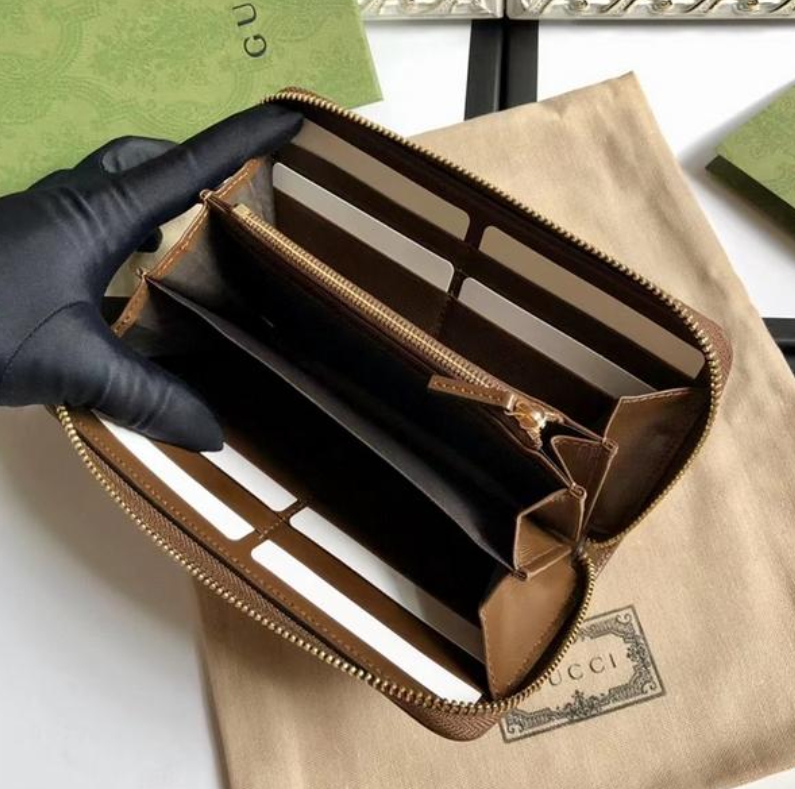 79e7fb87a506a53c18bd81d690ef33c4_1670489001_2488.jpg 79e7fb87a506a53c18bd81d690ef33c4_1670489001_2488.jpg