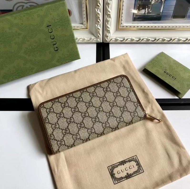 79e7fb87a506a53c18bd81d690ef33c4_1670489001_8804.jpg 79e7fb87a506a53c18bd81d690ef33c4_1670489001_8804.jpg