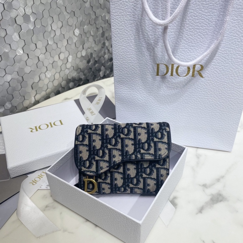 7d9806fd6160663063eab3f81755c44e_1670415766_1977.jpg 7d9806fd6160663063eab3f81755c44e_1670415766_1977.jpg