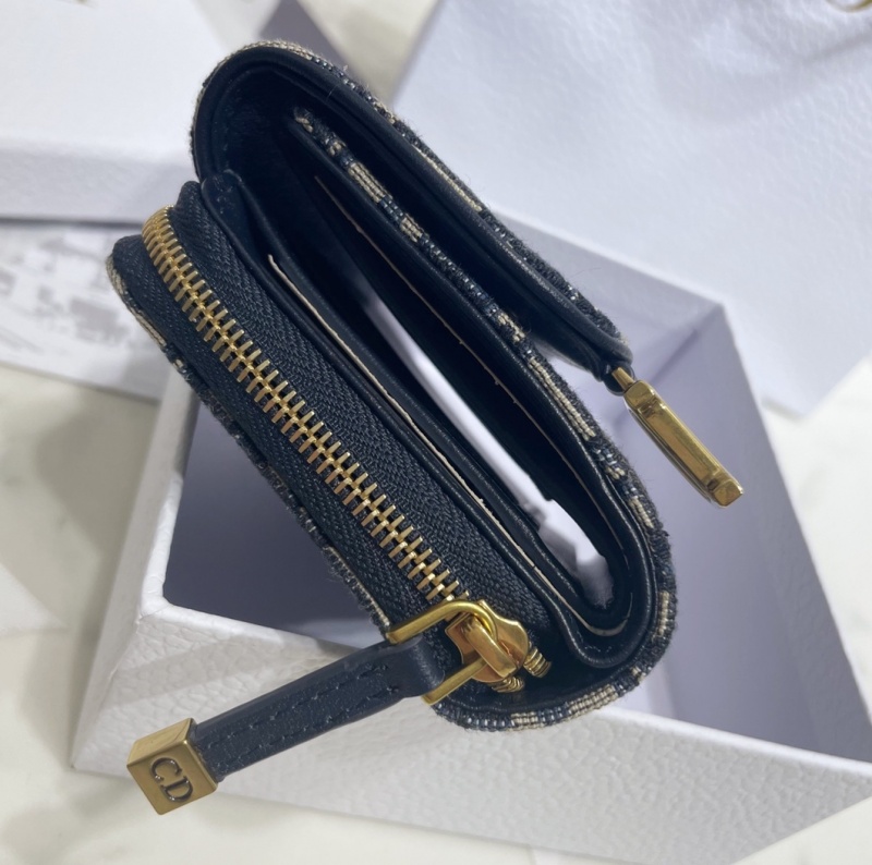 7d9806fd6160663063eab3f81755c44e_1670415766_6341.jpg 7d9806fd6160663063eab3f81755c44e_1670415766_6341.jpg