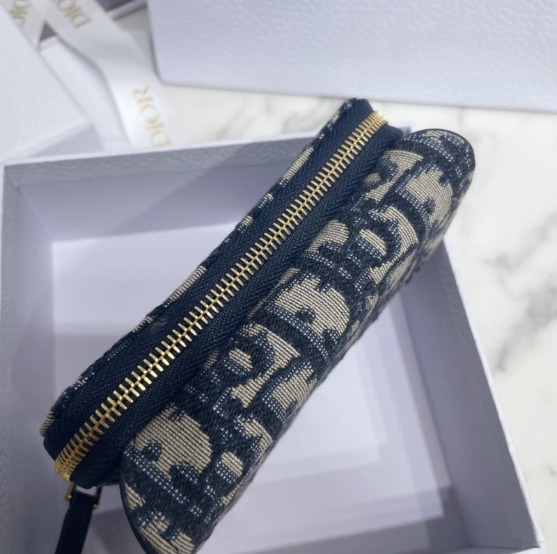 7d9806fd6160663063eab3f81755c44e_1670415767_0332.jpg 7d9806fd6160663063eab3f81755c44e_1670415767_0332.jpg