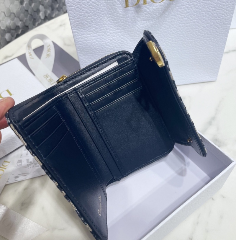 7d9806fd6160663063eab3f81755c44e_1670415767_5117.jpg 7d9806fd6160663063eab3f81755c44e_1670415767_5117.jpg