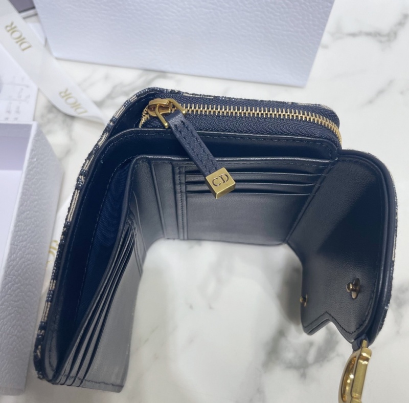 7d9806fd6160663063eab3f81755c44e_1670415768_8589.jpg 7d9806fd6160663063eab3f81755c44e_1670415768_8589.jpg