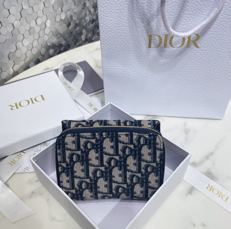 7d9806fd6160663063eab3f81755c44e_1670415770_2505.jpg 7d9806fd6160663063eab3f81755c44e_1670415770_2505.jpg