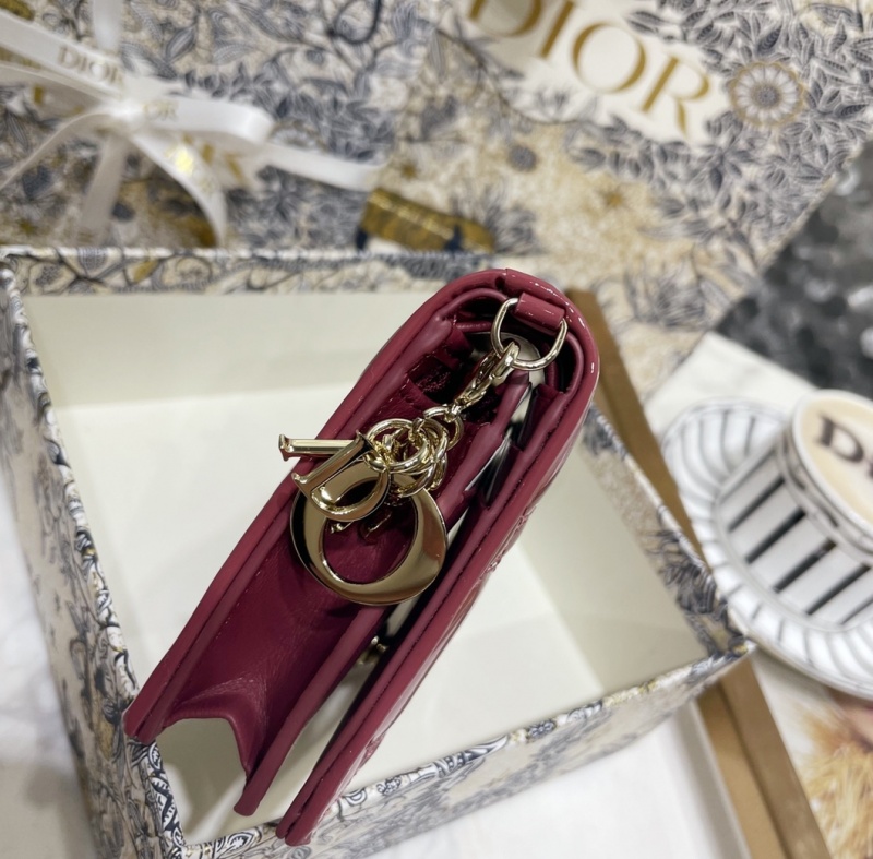 7d9806fd6160663063eab3f81755c44e_1670418698_0991.jpg 7d9806fd6160663063eab3f81755c44e_1670418698_0991.jpg