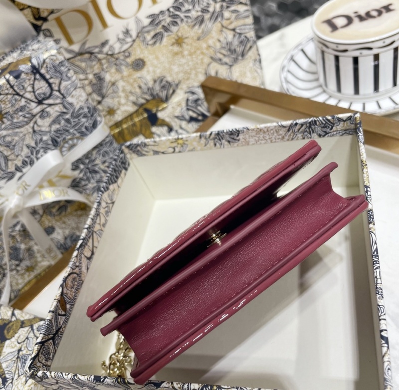 e57f6ce8e78e2678f4b8239089980751_1670418698_8525.jpg e57f6ce8e78e2678f4b8239089980751_1670418698_8525.jpg