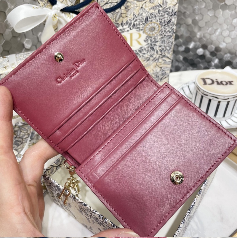 e57f6ce8e78e2678f4b8239089980751_1670418699_2808.jpg e57f6ce8e78e2678f4b8239089980751_1670418699_2808.jpg