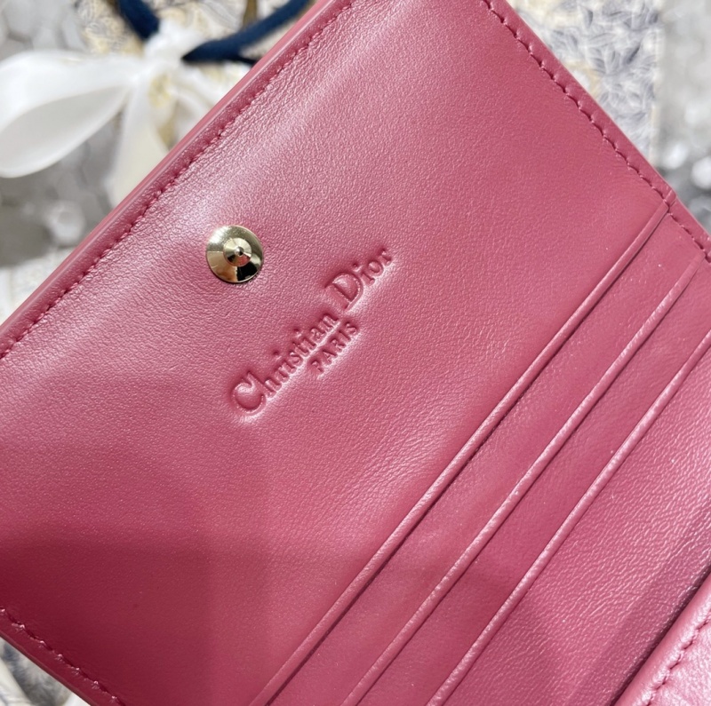 e57f6ce8e78e2678f4b8239089980751_1670418699_6514.jpg e57f6ce8e78e2678f4b8239089980751_1670418699_6514.jpg