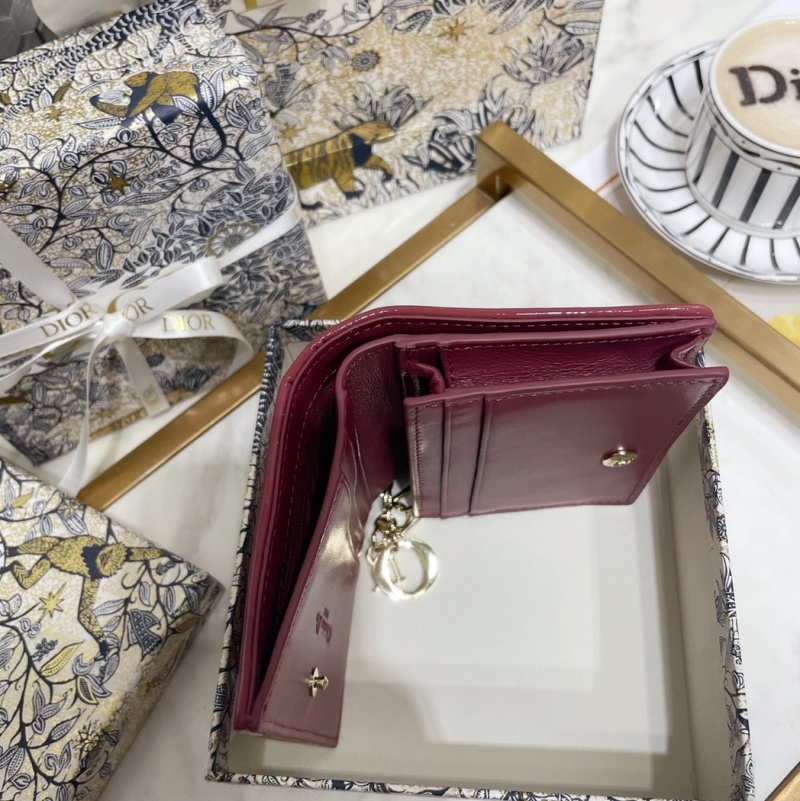 e57f6ce8e78e2678f4b8239089980751_1670418700_0093.jpg e57f6ce8e78e2678f4b8239089980751_1670418700_0093.jpg