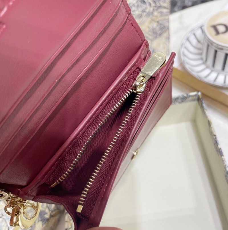 e57f6ce8e78e2678f4b8239089980751_1670418700_3384.jpg e57f6ce8e78e2678f4b8239089980751_1670418700_3384.jpg