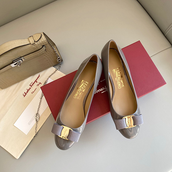 05aec4ad2640b98271a3d77c593424e2_1675783560_3284.jpg 05aec4ad2640b98271a3d77c593424e2_1675783560_3284.jpg