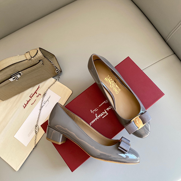 05aec4ad2640b98271a3d77c593424e2_1675783561_6441.jpg 05aec4ad2640b98271a3d77c593424e2_1675783561_6441.jpg