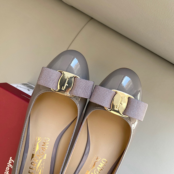 05aec4ad2640b98271a3d77c593424e2_1675783563_1918.jpg 05aec4ad2640b98271a3d77c593424e2_1675783563_1918.jpg