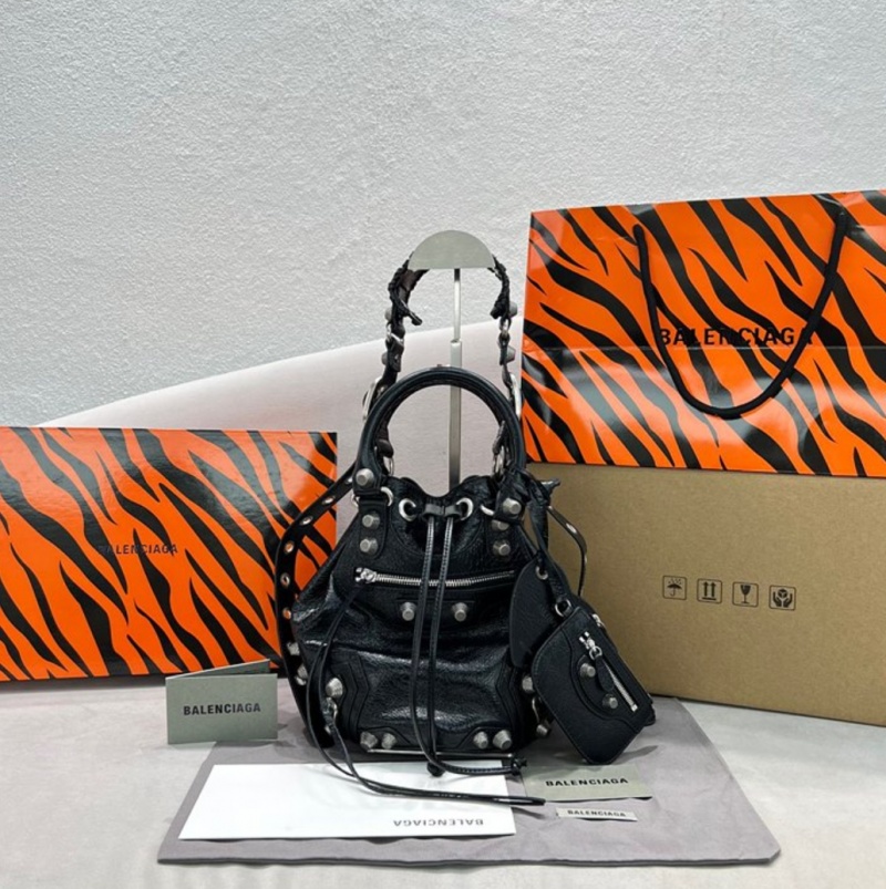 10f242cf0bc95aa9b0e6ebd0870ab7d1_1675236297_334.jpg 10f242cf0bc95aa9b0e6ebd0870ab7d1_1675236297_334.jpg