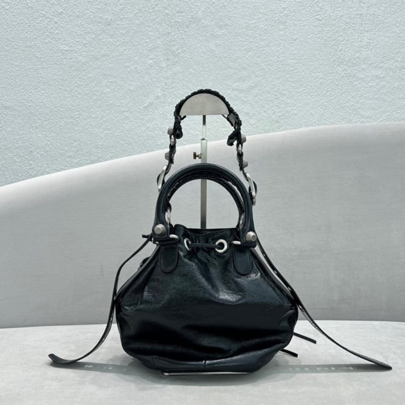 10f242cf0bc95aa9b0e6ebd0870ab7d1_1675236299_193.jpg 10f242cf0bc95aa9b0e6ebd0870ab7d1_1675236299_193.jpg