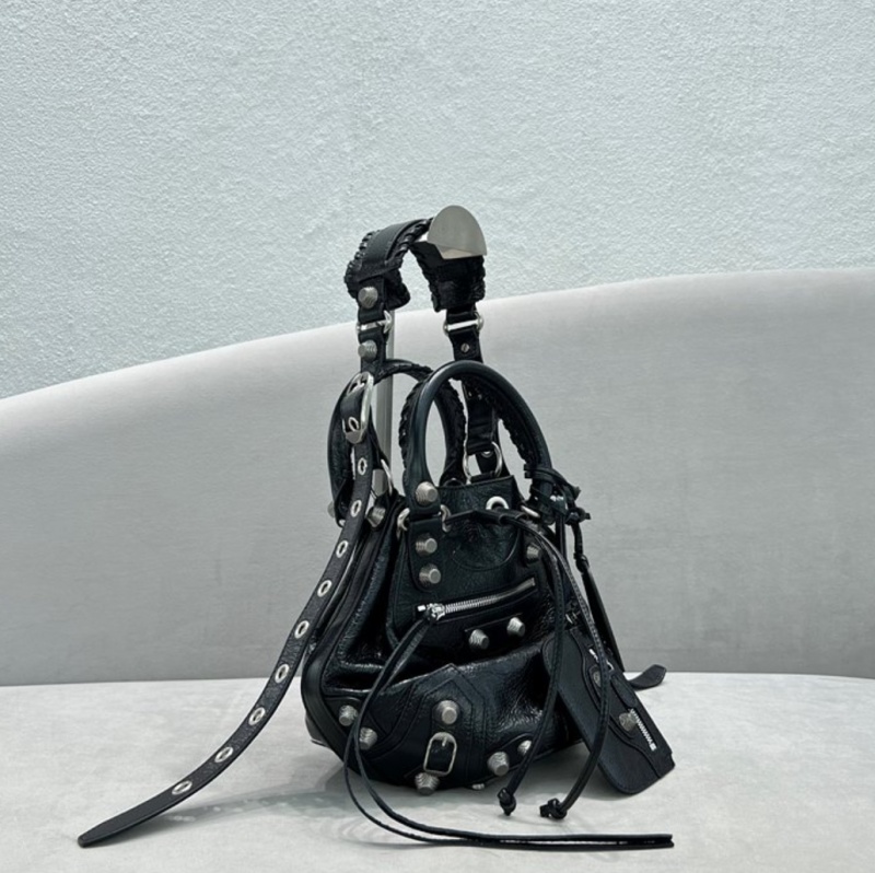 10f242cf0bc95aa9b0e6ebd0870ab7d1_1675236301_0627.jpg 10f242cf0bc95aa9b0e6ebd0870ab7d1_1675236301_0627.jpg