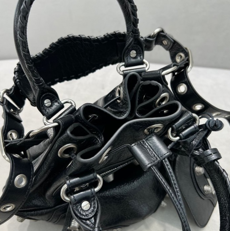 10f242cf0bc95aa9b0e6ebd0870ab7d1_1675236306_0271.jpg 10f242cf0bc95aa9b0e6ebd0870ab7d1_1675236306_0271.jpg