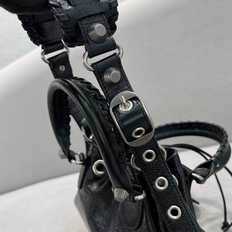 10f242cf0bc95aa9b0e6ebd0870ab7d1_1675236307_2884.jpg 10f242cf0bc95aa9b0e6ebd0870ab7d1_1675236307_2884.jpg