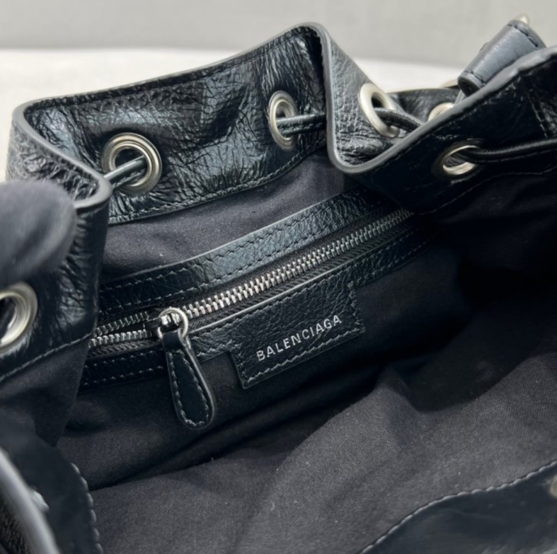 10f242cf0bc95aa9b0e6ebd0870ab7d1_1675236312_6817.jpg 10f242cf0bc95aa9b0e6ebd0870ab7d1_1675236312_6817.jpg