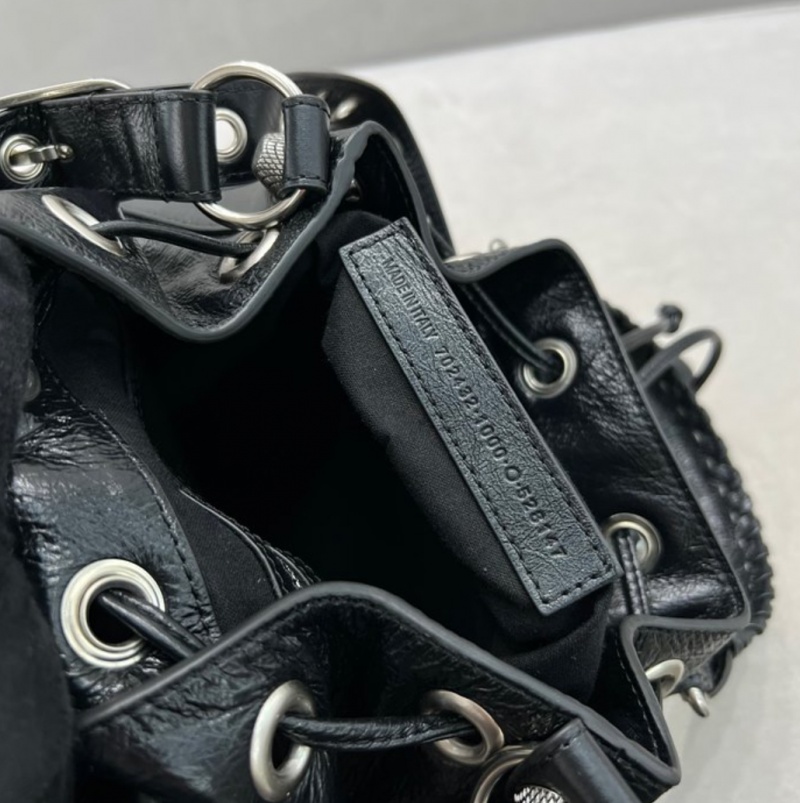 10f242cf0bc95aa9b0e6ebd0870ab7d1_1675236316_5026.jpg 10f242cf0bc95aa9b0e6ebd0870ab7d1_1675236316_5026.jpg