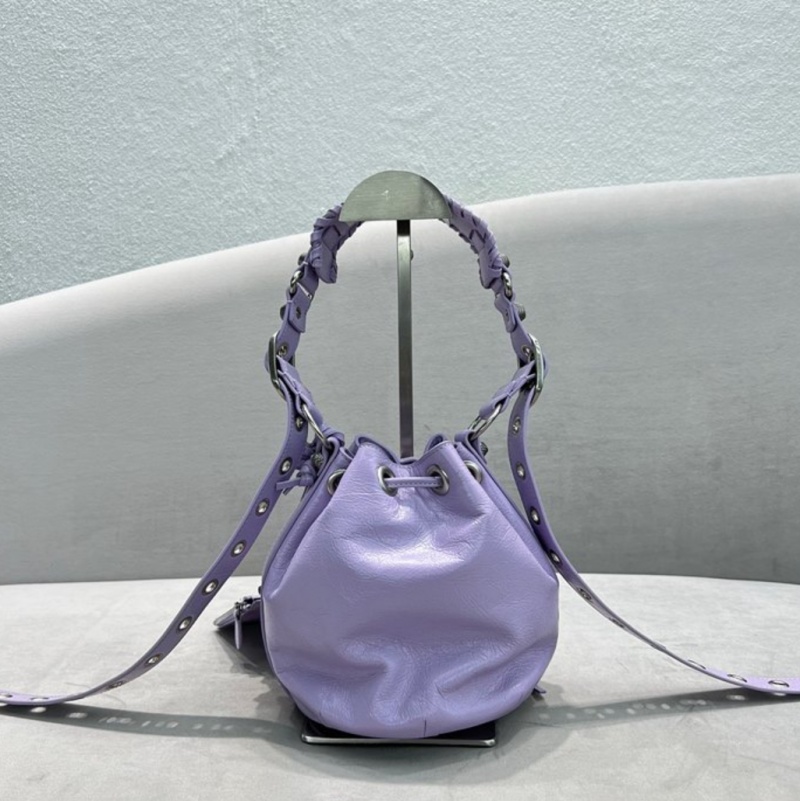 139837cadc9228904013fec81c808470_1675235382_9761.jpg 139837cadc9228904013fec81c808470_1675235382_9761.jpg