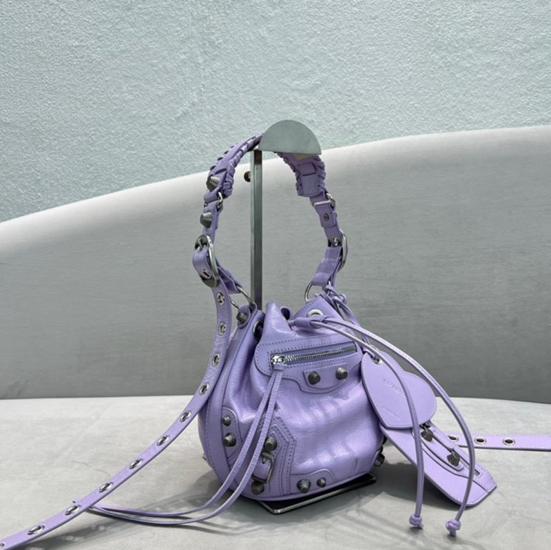 139837cadc9228904013fec81c808470_1675235384_2027.jpg 139837cadc9228904013fec81c808470_1675235384_2027.jpg