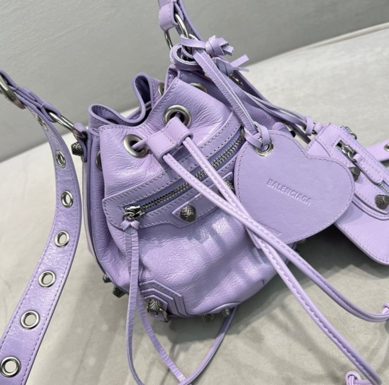 139837cadc9228904013fec81c808470_1675235385_5359.jpg 139837cadc9228904013fec81c808470_1675235385_5359.jpg