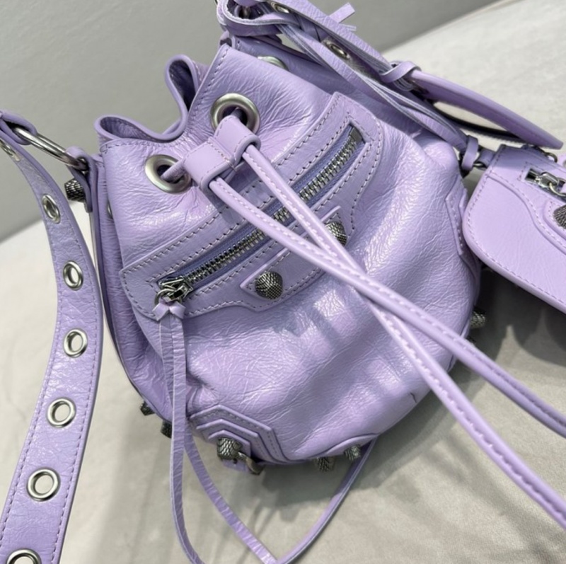 139837cadc9228904013fec81c808470_1675235386_6872.jpg 139837cadc9228904013fec81c808470_1675235386_6872.jpg