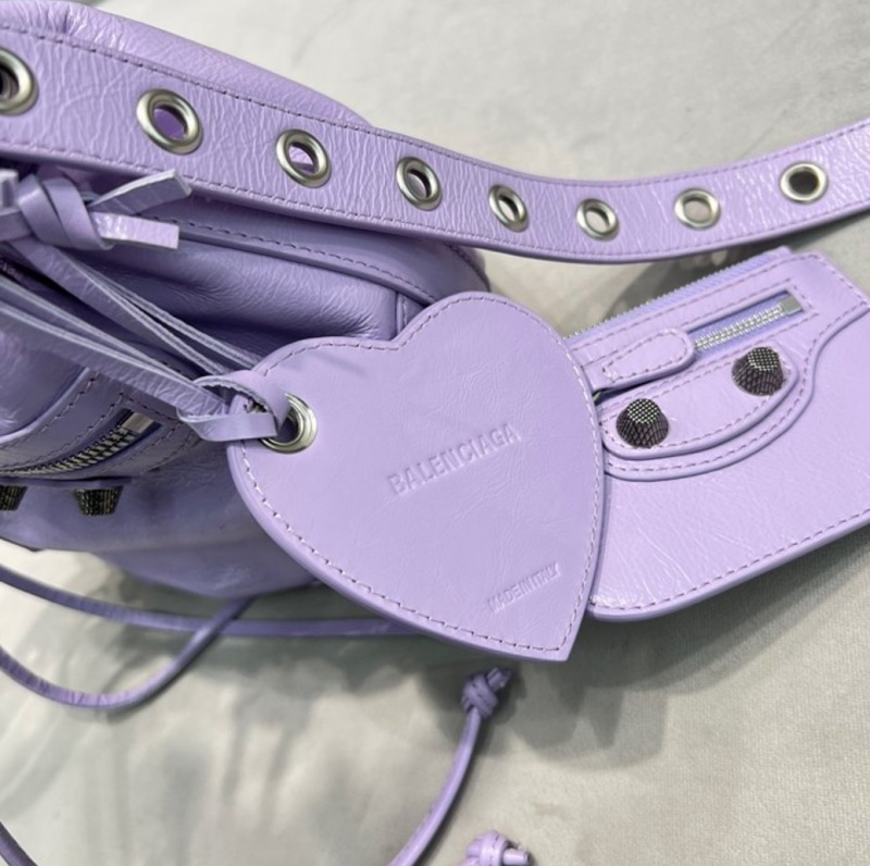 139837cadc9228904013fec81c808470_1675235387_8809.jpg 139837cadc9228904013fec81c808470_1675235387_8809.jpg