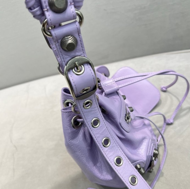 139837cadc9228904013fec81c808470_1675235389_0335.jpg 139837cadc9228904013fec81c808470_1675235389_0335.jpg