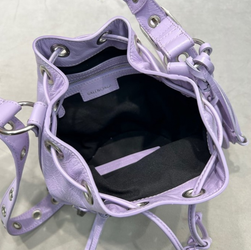 139837cadc9228904013fec81c808470_1675235390_2404.jpg 139837cadc9228904013fec81c808470_1675235390_2404.jpg