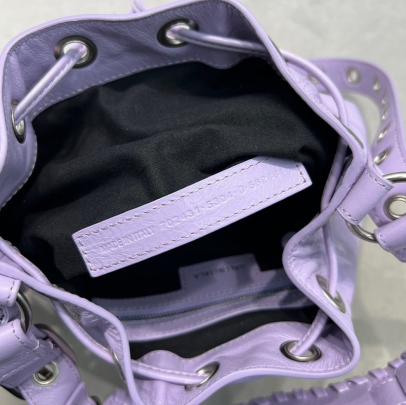 139837cadc9228904013fec81c808470_1675235391_3063.jpg 139837cadc9228904013fec81c808470_1675235391_3063.jpg