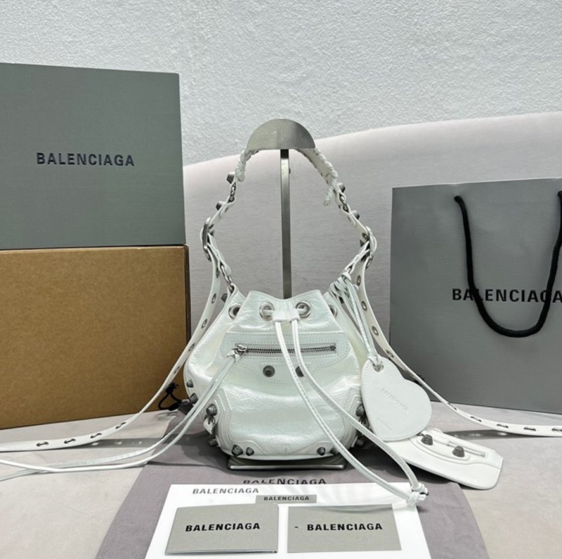 1c5386c6f2b1d6f084355bd4c82bc17e_1675235553_7153.jpg 1c5386c6f2b1d6f084355bd4c82bc17e_1675235553_7153.jpg