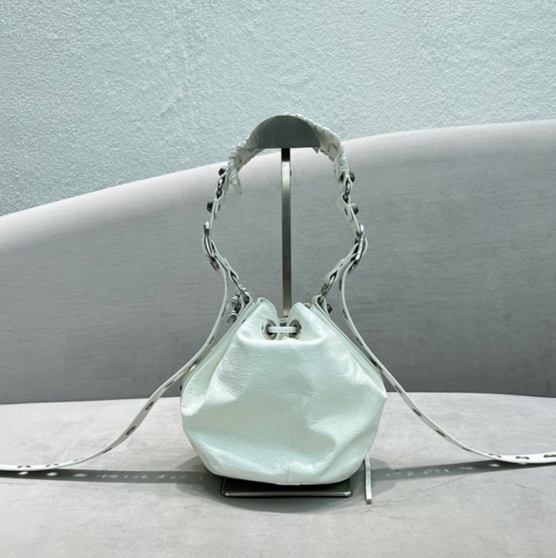 1c5386c6f2b1d6f084355bd4c82bc17e_1675235555_1303.jpg 1c5386c6f2b1d6f084355bd4c82bc17e_1675235555_1303.jpg